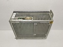ESR Pollmeier TrioDrive D BN 6753.3531 B2-R1-A1-F5 Servo Motor Controller