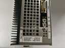 ESR Pollmeier TrioDrive D BN 6753.3531 B2-R1-A1-F5 Servo Motor Controller