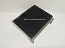 ESR Pollmeier TrioDrive D BN 6753.3531 B2-R1-A1-F5 Servo Motor Controller