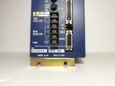 NSK ESA-J2014AF3-20.1 Servo Driver