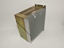 NSK ESA-J2014AF3-20.1 Servo Driver