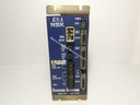 NSK ESA-Y2020A23-21 Servo Drive