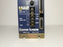 NSK ESA-Y2020A23-21 Servo Drive