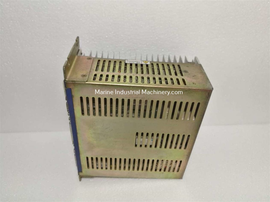NSK ESA-Y2020A23-21 Servo Drive