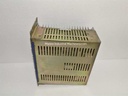 NSK ESA-Y2020A23-21 Servo Drive