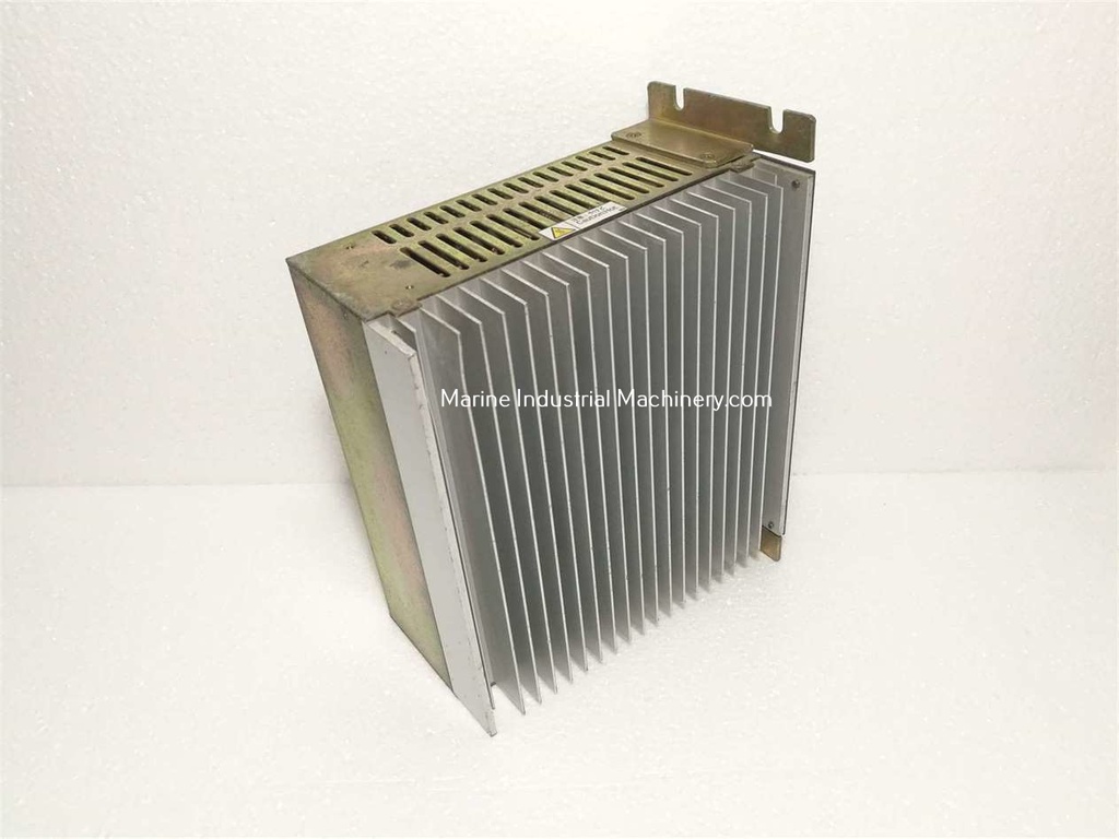 NSK ESA-Y2020A23-21 Servo Drive