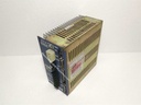 NSK ESA-Y2020TF8-21 Servo Drive