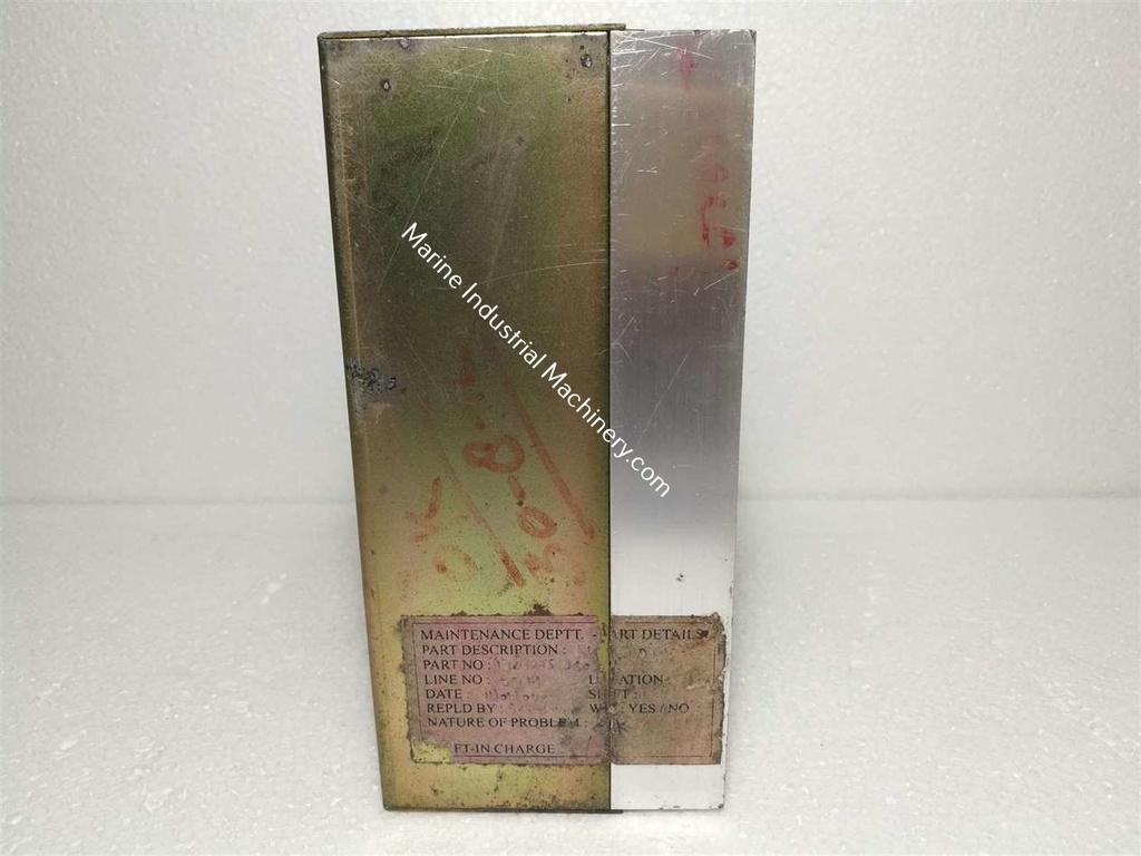 NSK ESA-Y2020TF8-21 Servo Drive
