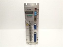 CKD Absodex AX9000GS Driver