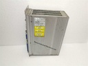 CKD Absodex AX9000GS Driver