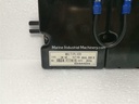 Daiichi DM-42 Multiplier