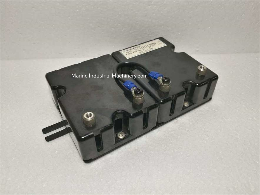Daiichi DM-42 Multiplier