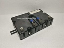 Daiichi DM-42 Multiplier