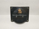 Daiichi LMK-12 Oblong Meter