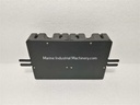 Daiichi DM-42 Multiplier, LMK-12 Oblong Meter,SGR-L-63M Grounding Resistance Sensor (SET)