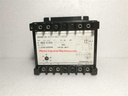 Daiichi DM-42 Multiplier, LMK-12 Oblong Meter,SGR-L-63M Grounding Resistance Sensor (SET)