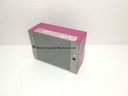 Gunda Electronic PAC0N.0.3.SM05 Colibri MiniPac