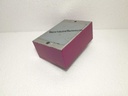 Gunda Electronic PAC0N.0.3.SM05 Colibri MiniPac