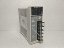 Keyence MS-H50 2.1A Switching Power Supply