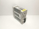 Keyence MS-H50 2.1A Switching Power Supply