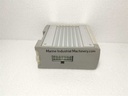 SMC LC6D-507AD Stepping Motor Driver