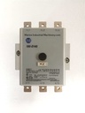 Allen-Bradley 100-D140 Contactor