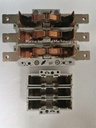 Allen-Bradley 100-D140 Contactor