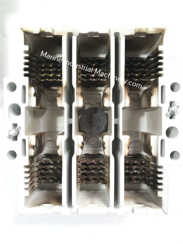 Allen-Bradley 100-D140 Contactor