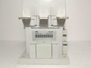 Allen-Bradley 100-D140 Contactor