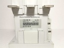 Allen-Bradley 100-D180 Contactor