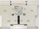 Allen-Bradley 100-D180 Contactor