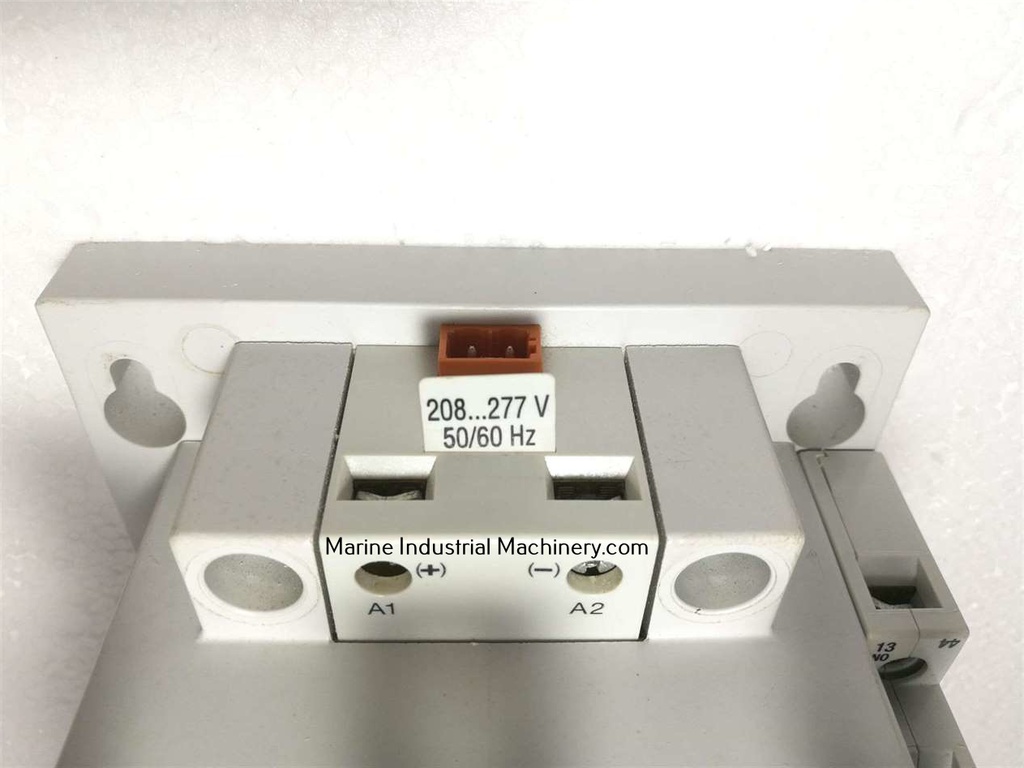 Allen-Bradley 100-D180 Contactor