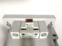 Allen-Bradley 100-D180 Contactor