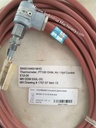 Dittmer 1xPT100 Type T206D Schorch