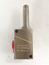 Parker Lucifer Solenoid Valve