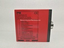 PR Electronic 2202R2D R/I Transmitter
