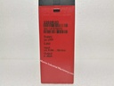 PR Electronic 2202R2D R/I Transmitter