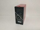 PR Electronic 2202R2D R/I Transmitter