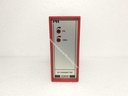 PR Electronics 2202 R2 R/I Transmitter