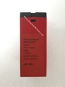 PR Electronics 2202 R2 R/I Transmitter