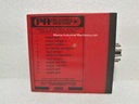 PR Electronics 2202 R2 R/I Transmitter