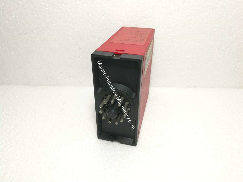 PR Electronics 2202 R2 R/I Transmitter