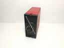 PR Electronics 2202 R2 R/I Transmitter