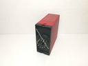 PR Electronics 2204 B2 Isolation Amplifier