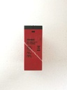 PR Electronics 2204 B2D Isolation Amplifier