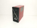 PR Electronics 2204 B2D Isolation Amplifier