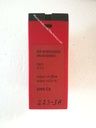 PR Electronics 2204 C2 Isolation Amplifier