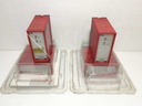 PR Electronics 2204 C2 Isolation Amplifier
