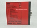 PR Electronics 2204 C2 Isolation Amplifier