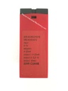 PR Electronics 2205 C2A0B PI Controller